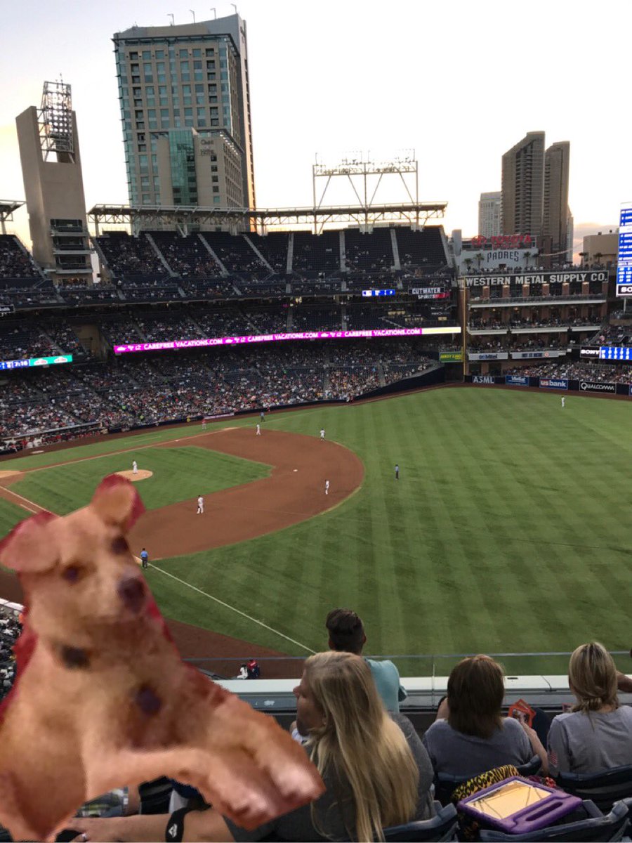 MerkMerkamy's tweet photo. #SDinHD https://t.co/ObFH2jw5I5