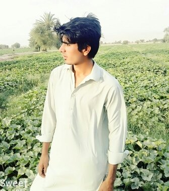 HafeezUmrani9's tweet photo. Hafeez umrani https://t.co/0SXdrepX9x