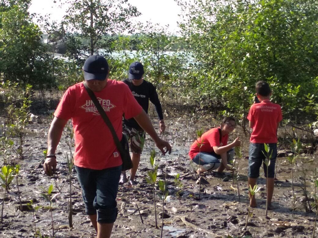 UtdindonesiaBLT's tweet photo. https://t.co/ixDUTtT707