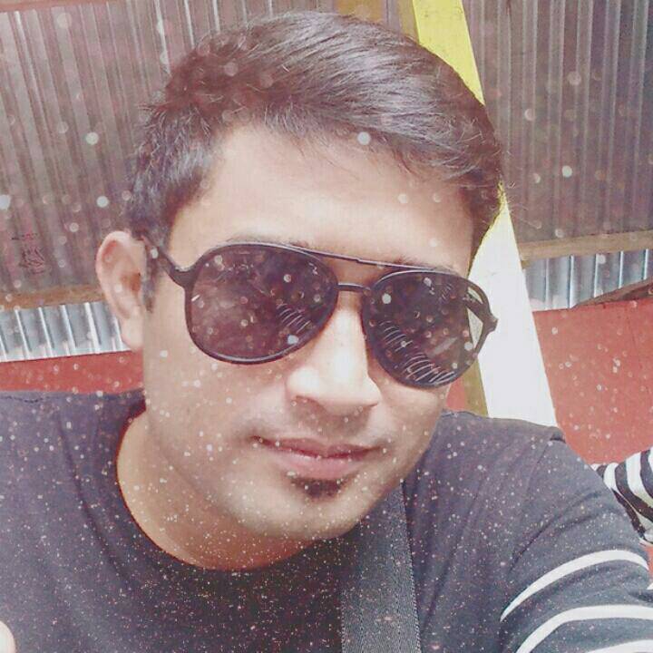 ✨😎Santai bersama-sama. Temukan semua keseruan disini #liveme 🐯RIMBA
liveme.com/media/liveshor…
