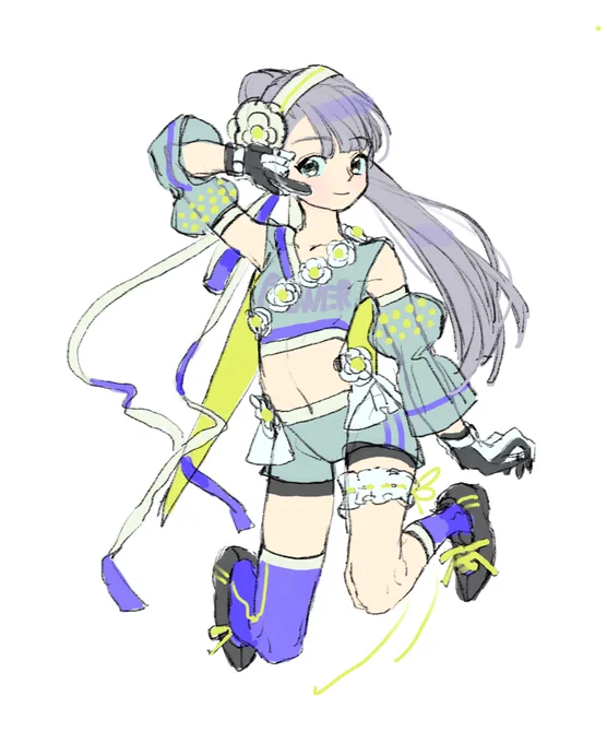 ⚽️⚾️???‍♀️? 