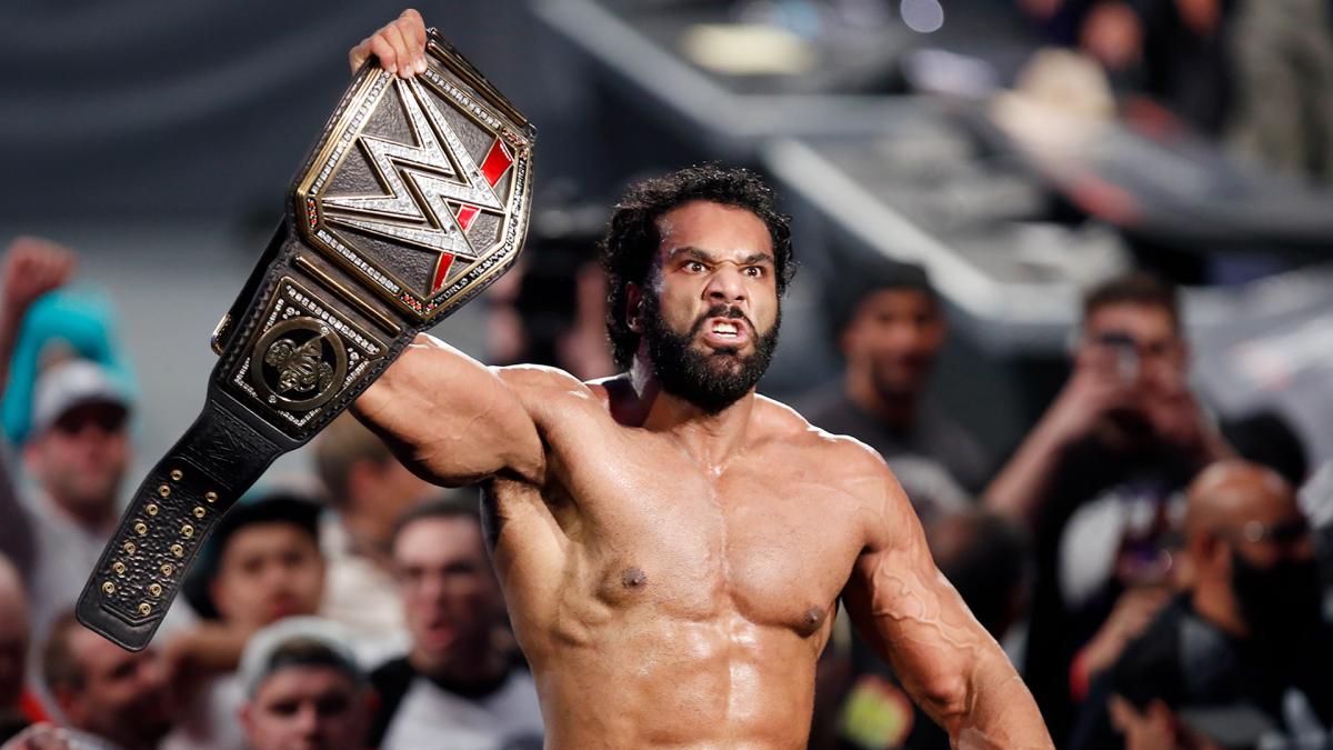 TheDrEric's tweet photo. Who could've thought....
#ThreeManBand #3MB #WWE #WWENXT #DrewMcIntyre #JinderMahal #HeathSlater #Champion #Raw #SDLive https://t.co/Eu1XN3ezX4