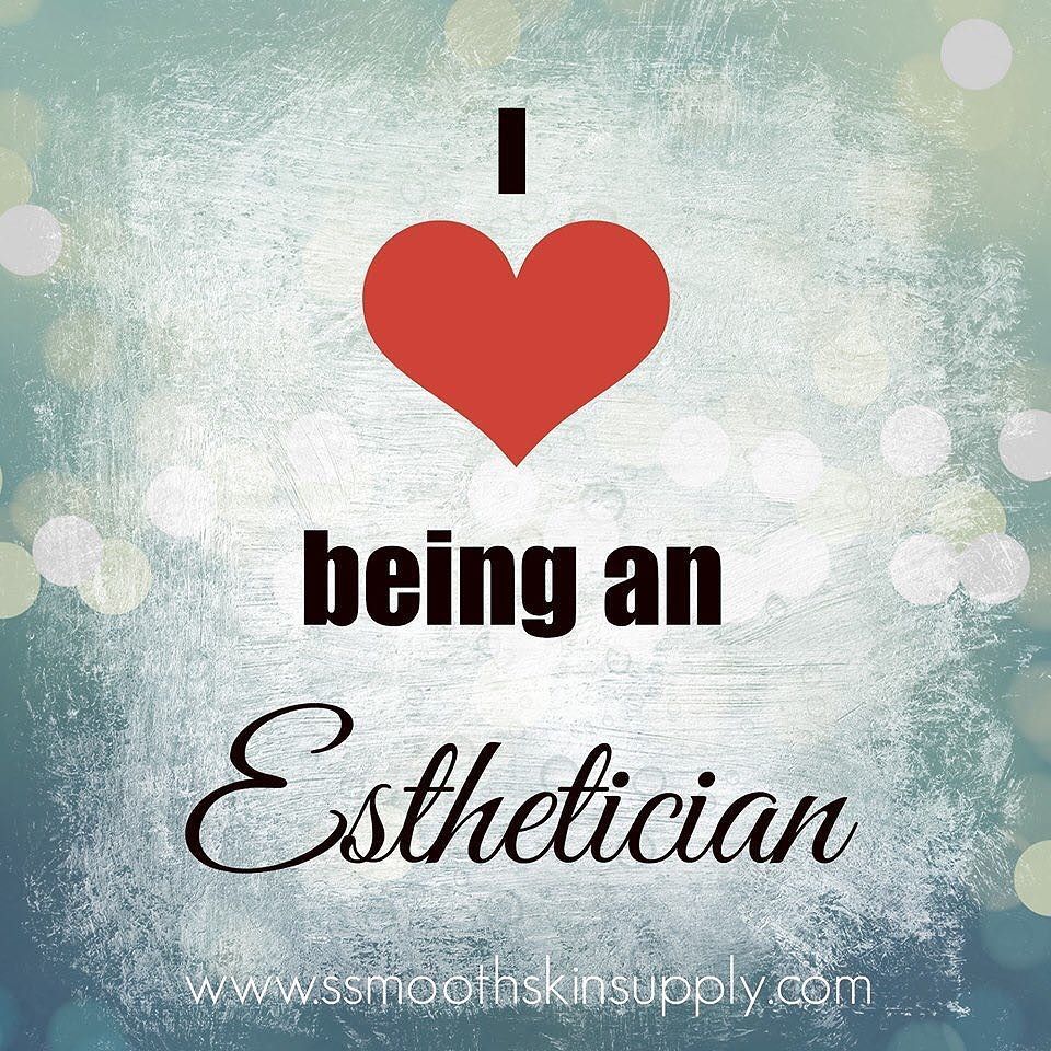 StephanieLaynes's tweet photo. My favorite meme ever!!! #stephanielaynes #smoothskinsupply #estheticianlife #waxing #hardwax #sebrazil #sebrazilwax #estheticiansrock #ste… https://t.co/fscN6CclIq