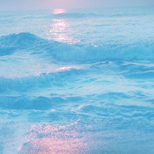DancerEmmanuel's tweet image. Pink #seas and #ocean dreams 💫🌊💗 ift.tt/2vTCwSA