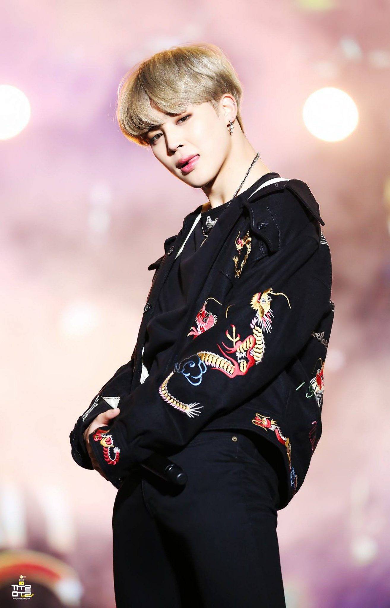 Jim-in | WITH YOU JIMIN 💙 on X: 