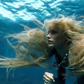 DancerEmmanuel's tweet image. #saturdaynight vibes, one of my fav movies #splash #splashmovie ift.tt/2fVNZNA