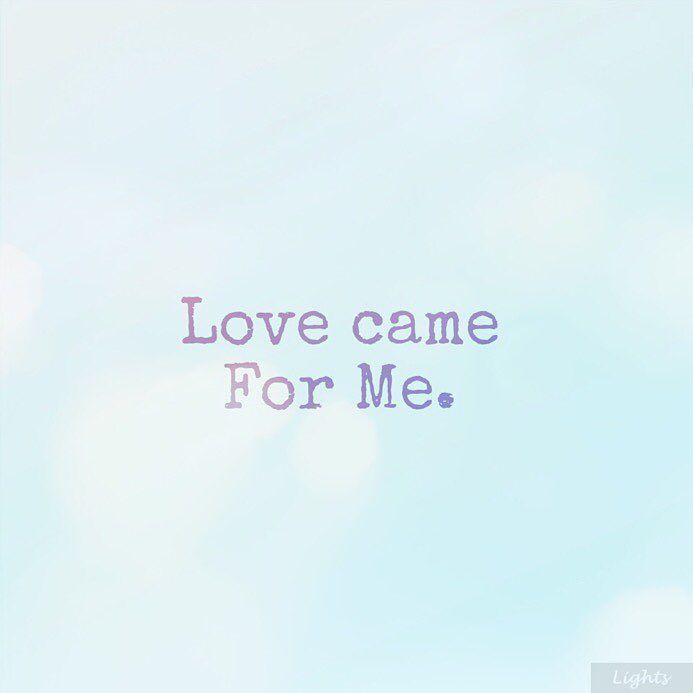 DancerEmmanuel's tweet image. 🌊#love #light #ocean ift.tt/2vOMVAP