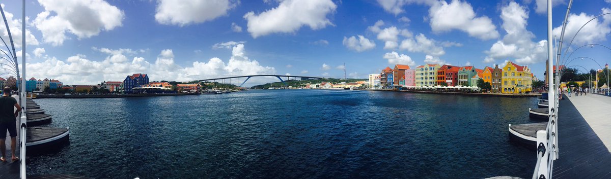 bryce_coyne's tweet photo. 📍Willemstad, Curaçao https://t.co/rQYLgTbPcl