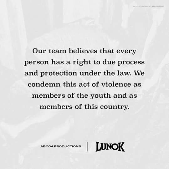 neliefries's tweet image. HELLO!!!!! #DueProcessPlease #DueProcessForAll