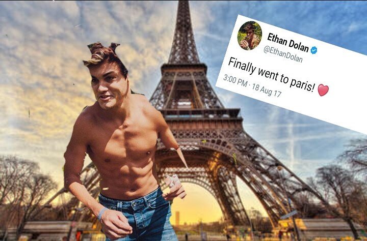 ethanleftarm's tweet photo. do you guys like my edit ;)))) https://t.co/NdxcoaIaKw