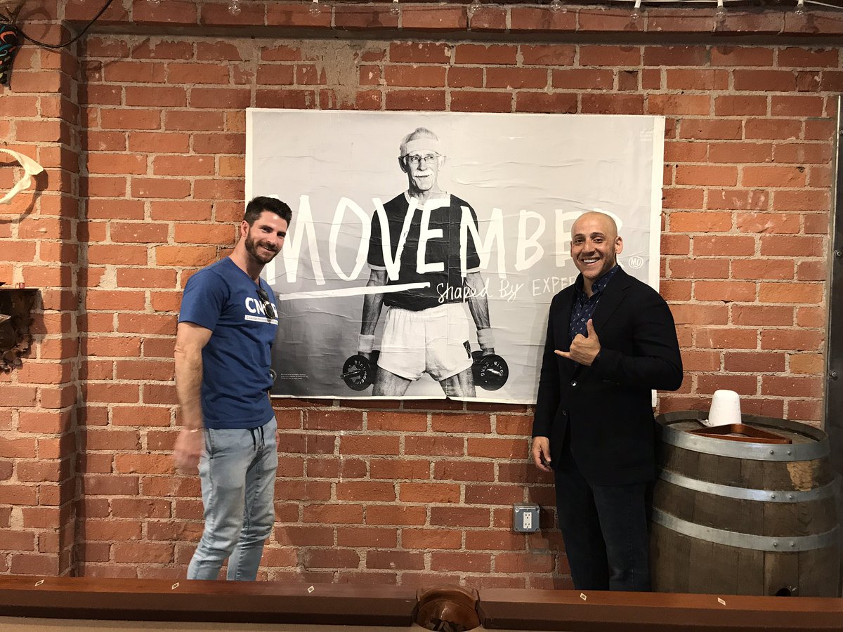 Dan Price - He Nearly Lost It All. So Did His Family - Today, Dan Uses His Voice To Change Lives Forever... 😀huffingtonpost.com/entry/5997b1eb…