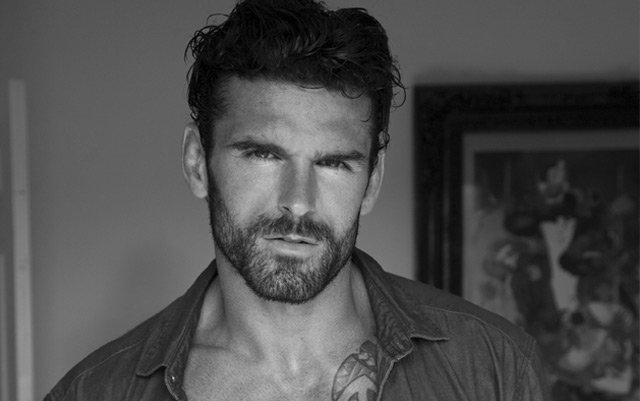 BlxckMoonWolf's tweet image. ⏩Alastair James⏪

🎸39
🎸Padre soltero.
🎸Ex Publicista y rockero.
🎸Rol medio
🎸No soy nuevo en fake.

#DreamDaddy

¿Un RT?