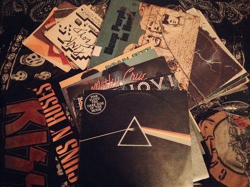 BlxckMoonWolf's tweet image. ⏩Alastair James⏪

🎸39
🎸Padre soltero.
🎸Ex Publicista y rockero.
🎸Rol medio
🎸No soy nuevo en fake.

#DreamDaddy

¿Un RT?