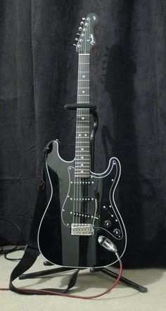 BlxckMoonWolf's tweet image. ⏩Alastair James⏪

🎸39
🎸Padre soltero.
🎸Ex Publicista y rockero.
🎸Rol medio
🎸No soy nuevo en fake.

#DreamDaddy

¿Un RT?