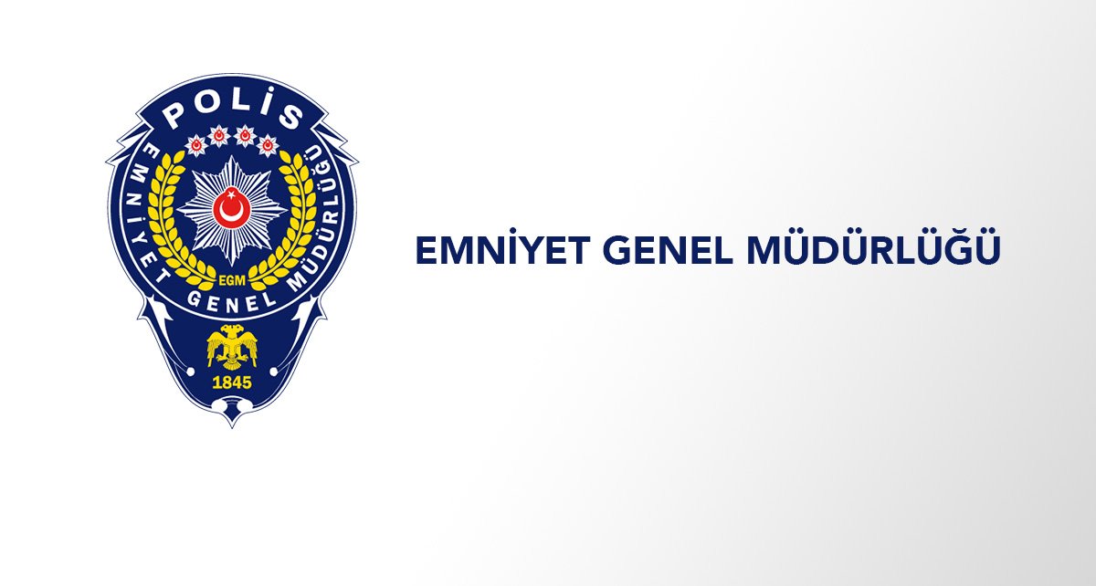 Türk Polis Teşkilatı on Twitter: "Emniyet Genel Müdürlüğü Atama Kararları  Yayımlandı https://t.co/ninE7TMsV2 https://t.co/ARdvSCsCBr" / Twitter