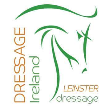 <a href="/QuickFoxMarketi/">QuickestFoxMarketing</a> <a href="/KildareHour/">#KildareHour</a> <a href="/CreevyPier/">Creevy Pier Hotel</a> <a href="/WicklowHour/">WicklowHour</a> <a href="/LimerickHour/">Limerick Hour</a> <a href="/KerryHour/">Kerry Hour</a> <a href="/SligoHour/">SligoHour</a> <a href="/WAWHour/">#WAWHour</a> <a href="/DonegalHour/">Donegal Hour</a> <a href="/mykidstime/">mykidstime</a> <a href="/GalwayHour/">Galway Hour</a> <a href="/DublinHour/">#DublinHour</a> If ye're passing Redhills Stud 20AUG 🐎 #kildarehour folks tomorrow be sure to pop by for huginamug at #Leinsterdressage ☕