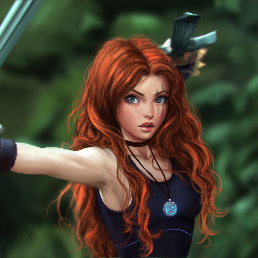 Elizabeth Fox