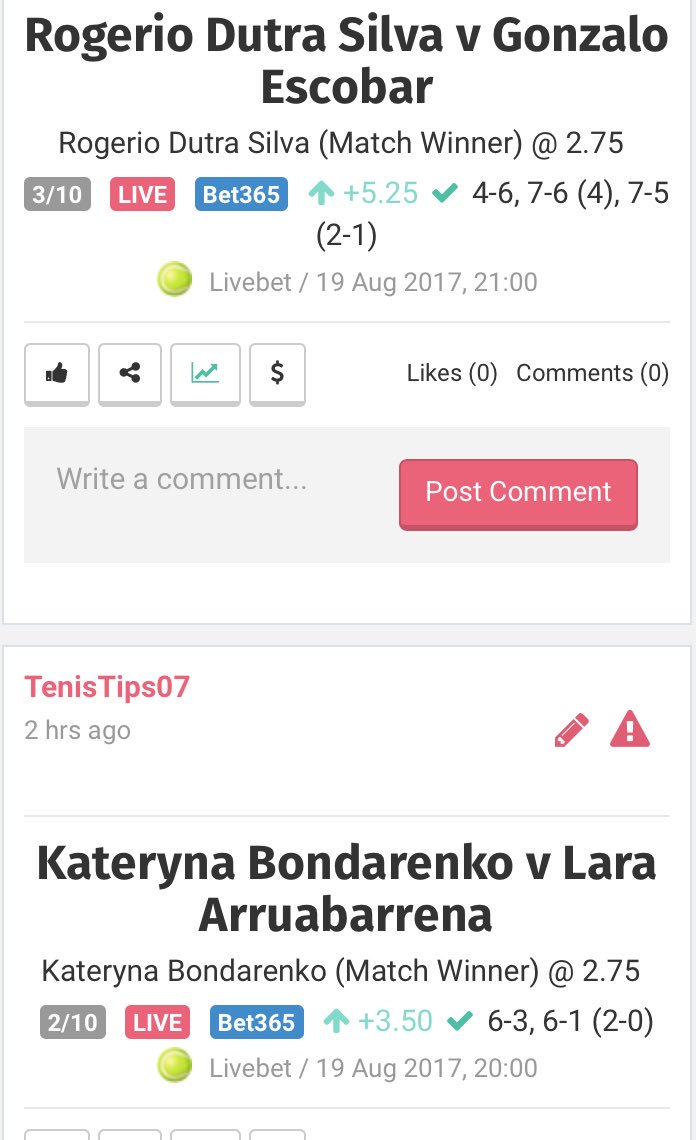 TenisTips07 tweet media