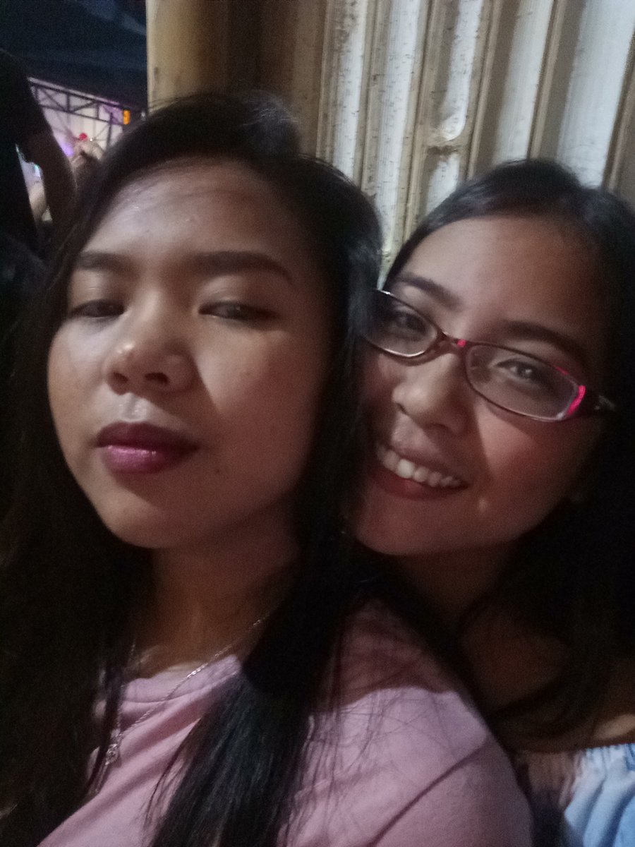 arrathegoofy's tweet image. get yah self a Vanessa Alfaro, but not my Vanessa Alfaro💘 #labnalab #comeback @nessangggg