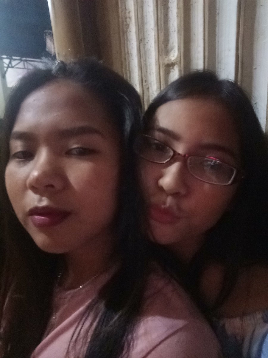 arrathegoofy's tweet image. get yah self a Vanessa Alfaro, but not my Vanessa Alfaro💘 #labnalab #comeback @nessangggg