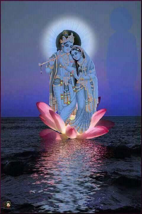MuryaAvdesh's tweet photo. @4669beaches @Syngh15  https://t.co/UCiTjTjxho