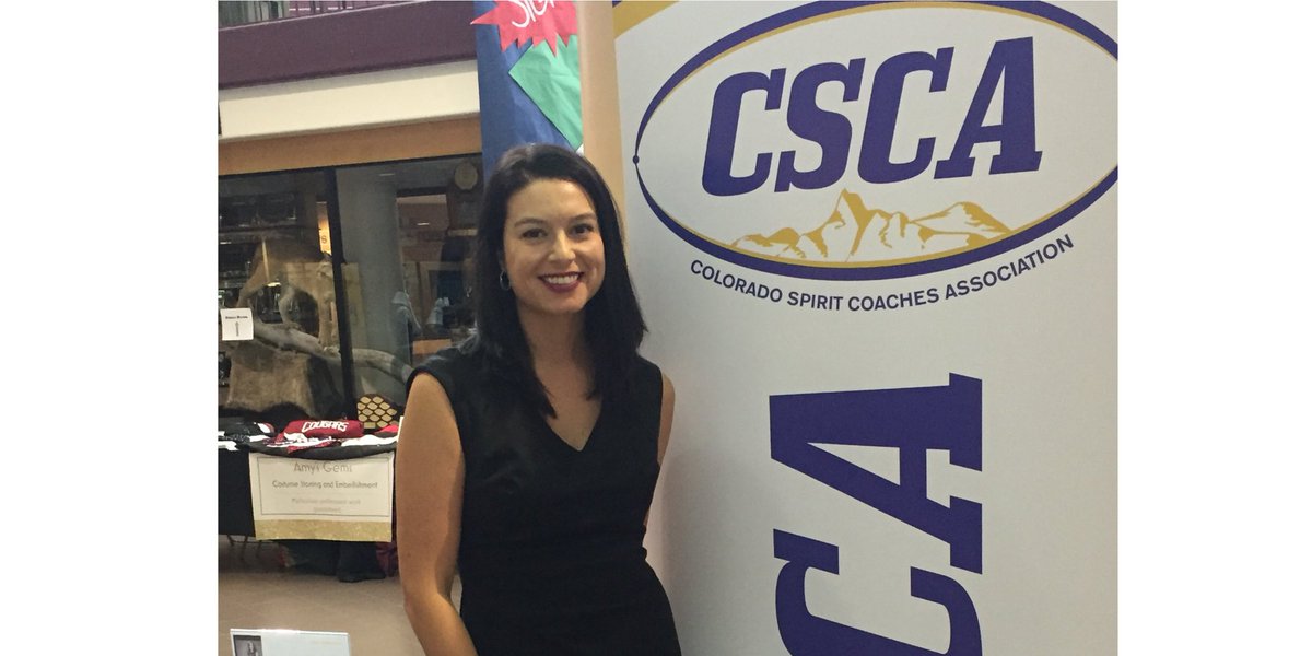 MelissaPearson2's tweet photo. Thanks @CSCAonline for allowing me to be a part of such a great event,speaking with spirit coaches about nutrition for their athletes #mprdn https://t.co/SiT10PMJCi