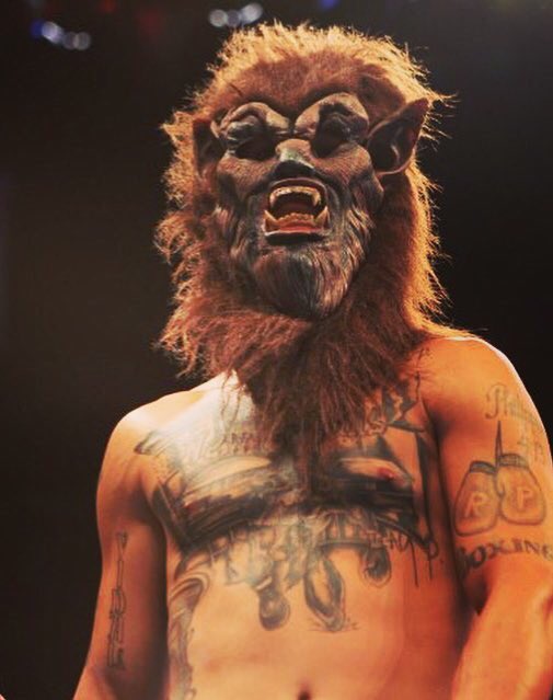 ATRBoxing's tweet photo. The #RingWolf Regis Prograis is hunting '0s' & Belts. Winner of @budcrawford402 & @JuliusIndongo meet the criteria.
@loudibella @WBCBoxing https://t.co/lkWupX6K81