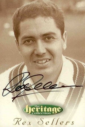 Happy Birthday 
77 Rex Sellers 
69 John Noble 
43 Andy Strachan 