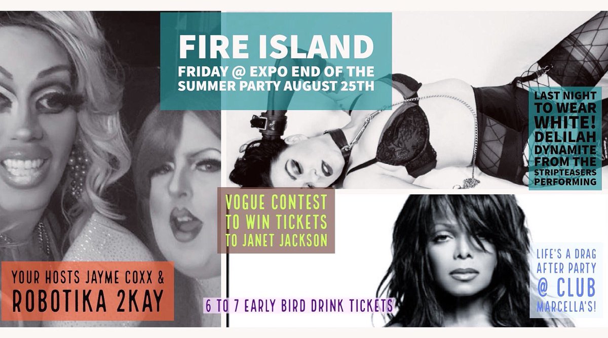 ExpoBuffalo's tweet photo. #buffalo #buffalolgbt #wny #buffalogay #buffalopride https://t.co/QYy3hZCcXB