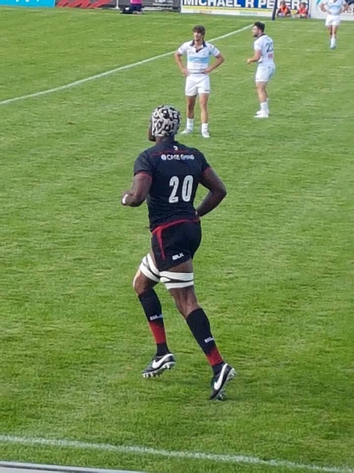 Skolars Community RL tweet media