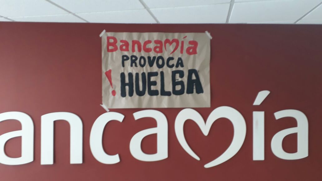 linilla_osorio's tweet photo. @BancamiaOficial usted lo provoca https://t.co/MYRiXFY87W