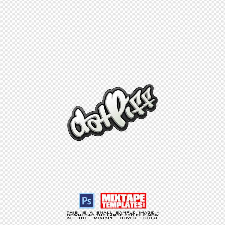MixtapeArtwork's tweet photo. DatPiff #graphic #design #logo FREE at the #MixtapeCoverStore - Filthy The Designer https://t.co/PikCuKMvOK