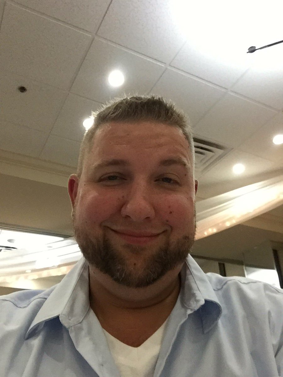 kevnymark's tweet photo. #maclovin https://t.co/AKfDxyVewH
