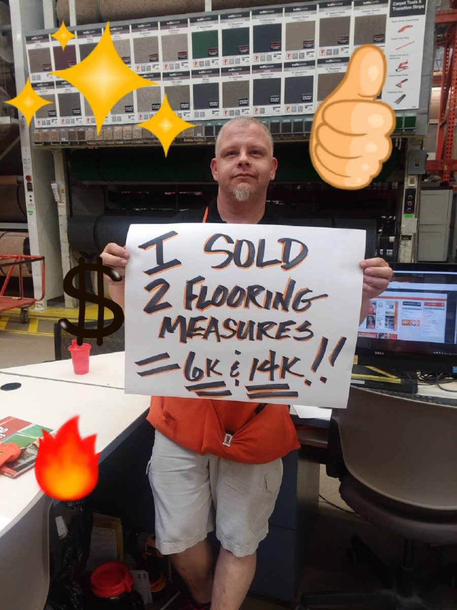 LorenTurner7's tweet photo. This boyyyy is on fire!!!
Tommy @ #3904 is on fire this week! Great, awesome job Tommy!!! https://t.co/TQXpmY8CLw