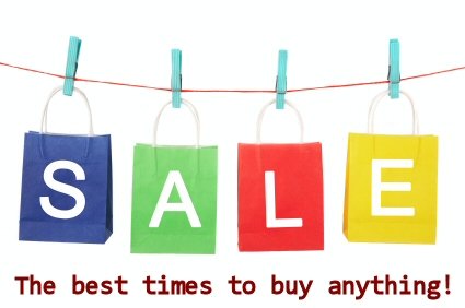 CutHomeBills's tweet photo. https://t.co/ALXDqqbHB1 Canada's Yearly Sales Cycle #savemoney https://t.co/di06fYE7K1