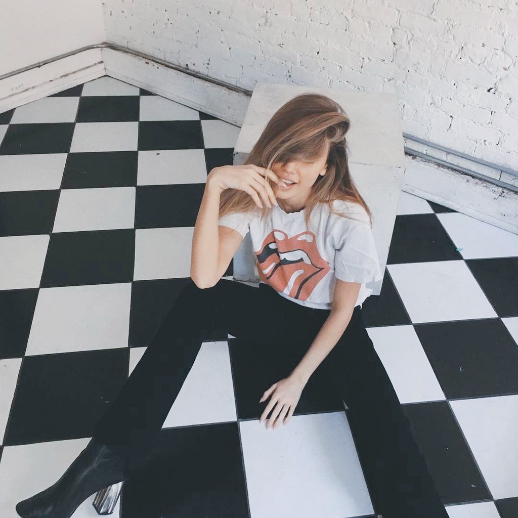 httpwonderland tweet picture