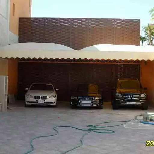 abioqweo's tweet photo. مظلات وسواتر جده الرياض وهناقر وبيوت اشعر والقرميد والمستودعات واشبوك  الحمايات وجميع اعمال الحداده نتواجد في انحا المملكه 0507028056 https://t.co/HgPH7Ziysi