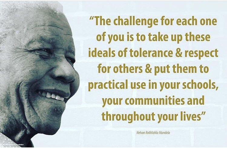 SanskritStudies's tweet image. #nelsonmandela #nelsonmandelafoundation #resisthatred #resistracism
