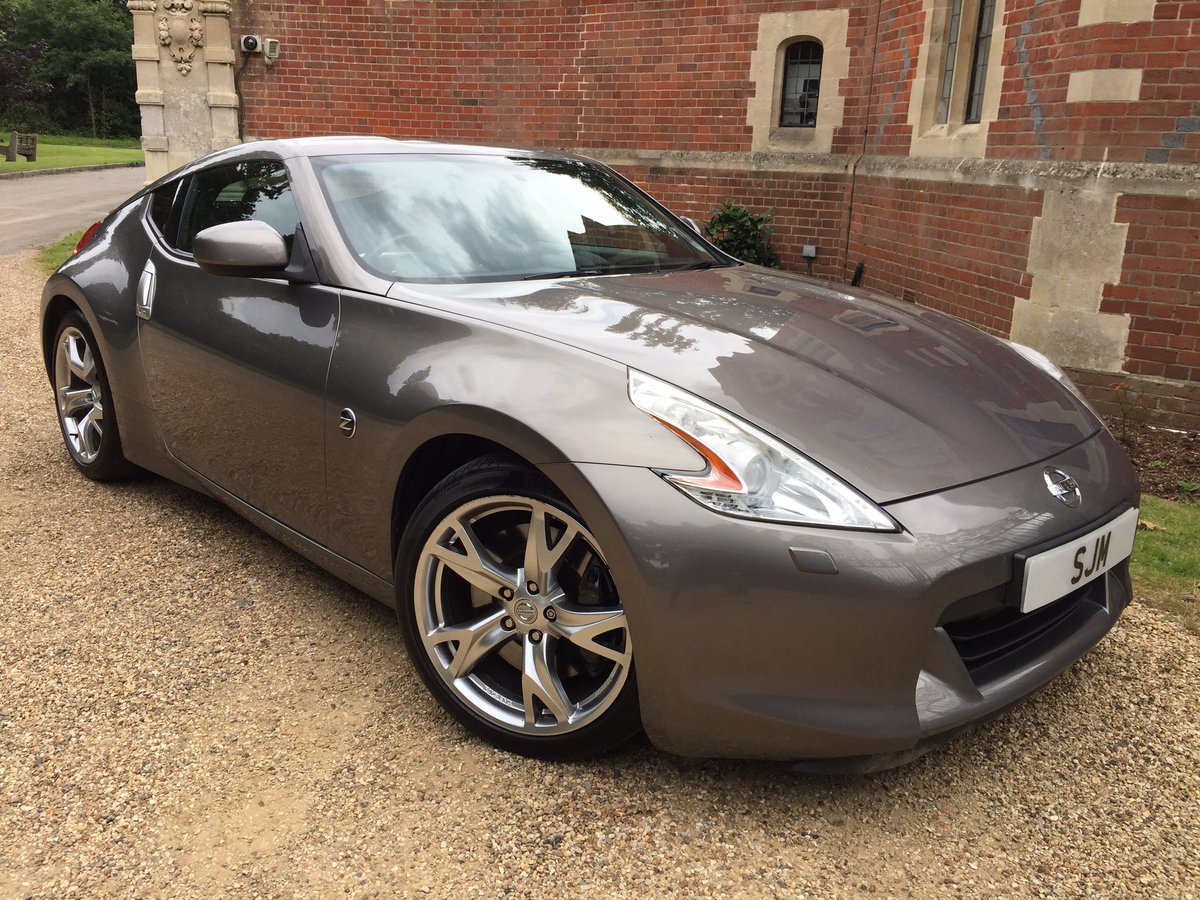 SalesSjm's tweet photo. New stock !!! £12500
https://t.co/WINvZ5KiSN https://t.co/6Y7dcsA7WB