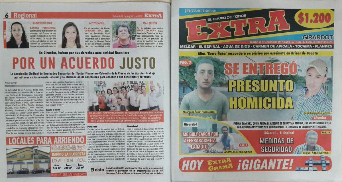 VasquezCines's tweet photo. @BancamiaOficial exigimos respeto a la negociación colectiva #PorNuestrosDerechosEnBancamia @acebnacional @AsefincoB #VamosAHuelga https://t.co/DwrcQ4mXPo