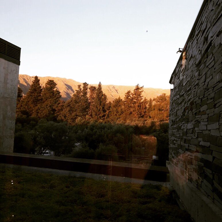 S_Cinquino's tweet photo. #atardecerenlavilla #familia #findedistinto #paz #feliz https://t.co/wkS126ipWO