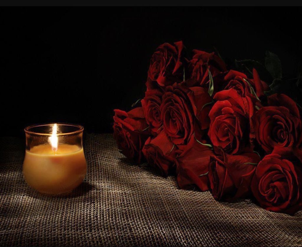 😍😍روعه #اليوم_العالمي_للتصوير