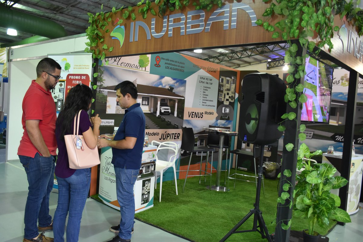 Expo_Chiriqui's tweet photo. Visita #EXPOCHIRIQUI 2017, hoy Sábado 19 de agosto en el Salón Don Ramón, Feria de David, aprovecha  hasta las 10:00 p.m. @
@CapacPanama https://t.co/urn1tU4TGc