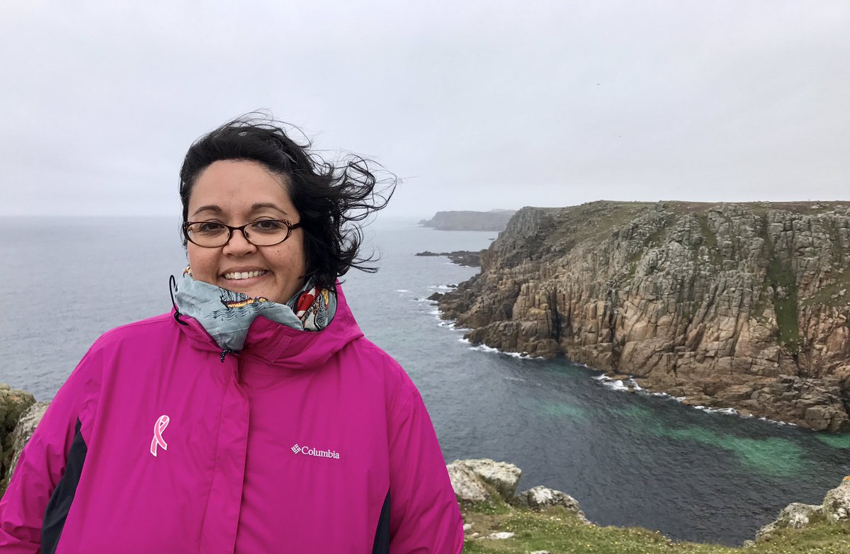 DocStrong26's tweet photo. @poldarkcornwall Missing Cornwall & all the amazing things we saw on our #Poldark tours! #stillsearchingforRoss #andseals https://t.co/iXqGxUIyJp