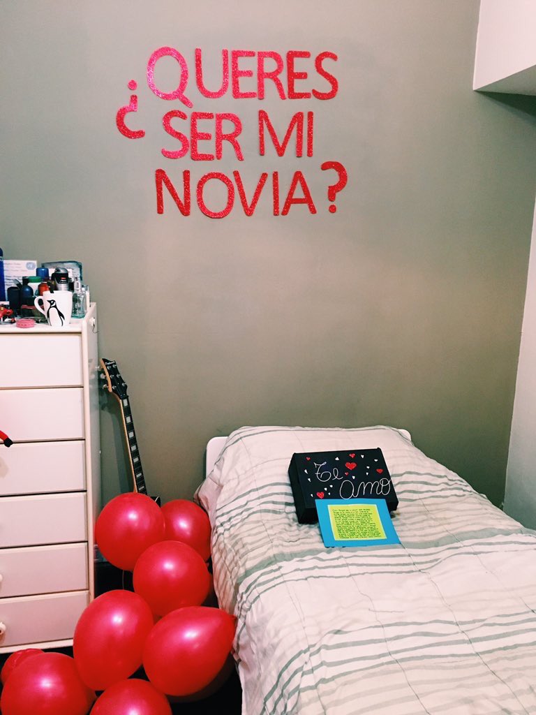 3relationarg's tweet photo. Me hacen algo así y me muero 😻 https://t.co/iYQmGDEOBh