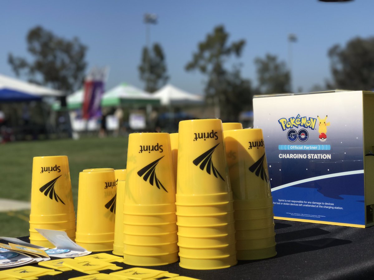 Chinh Tran (@chinhanhtran) on Twitter photo #RelayForLife X #Sprint We're charged up!!! Thank you <a href="/alisoviejocity/">City of Aliso Viejo</a> for having us <a href="/kkwestisbest/">kevin kunkel</a> <a href="/T_M_Lewis25/">Teresa Lewis</a> @ #RelayForLife X #Sprint We're charged up!!! Thank you <a href="/alisoviejocity/">City of Aliso Viejo</a> for having us <a href="/kkwestisbest/">kevin kunkel</a> <a href="/T_M_Lewis25/">Teresa Lewis</a> @