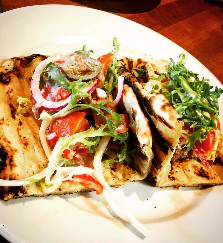 RailTrailFBCo's tweet photo. Steak Gyro on special tonight💥💥💥
Come and get em' while they last #rtfbco #gyros https://t.co/CkvAoLOAcR https://t.co/RsmVxGNvDN