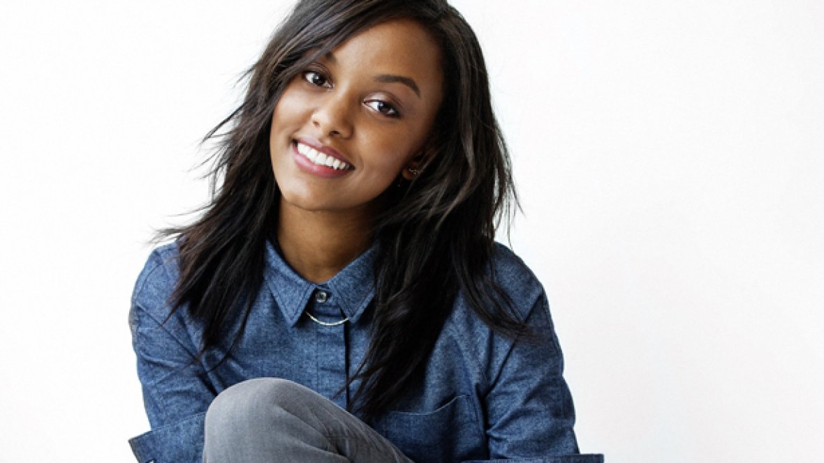 Yay <a href="/edmfolkfest/">Edmonton Folk Fest</a> <a href="/SchoolofSong/">School of Song</a> faves @northofhere4 Maddie Storvold <a href="/bardicform/">Bardic Form</a> plus <a href="/itsruthb/">Ruth B.</a> <a href="/CBCMusic/">CBC Music</a> <a href="/cbcradio/">CBC Radio</a> cbc.ca/1.4250449