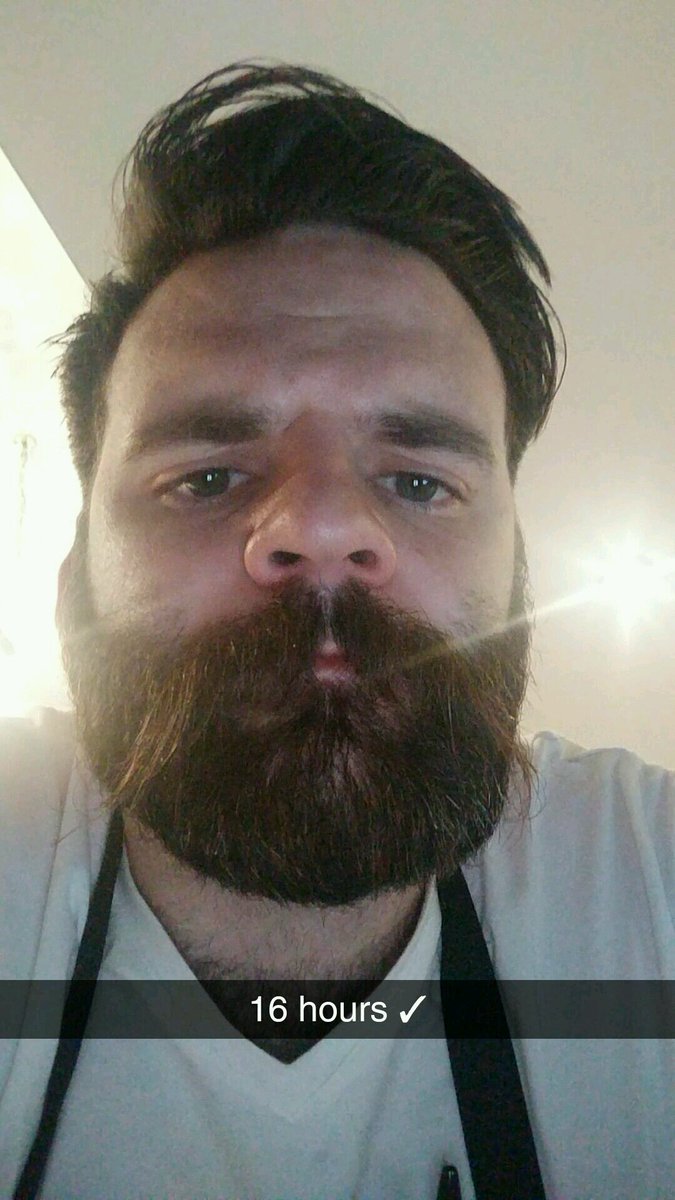 johnnyheaney28's tweet photo. 16 hours ✓ https://t.co/xqk4UMARIu