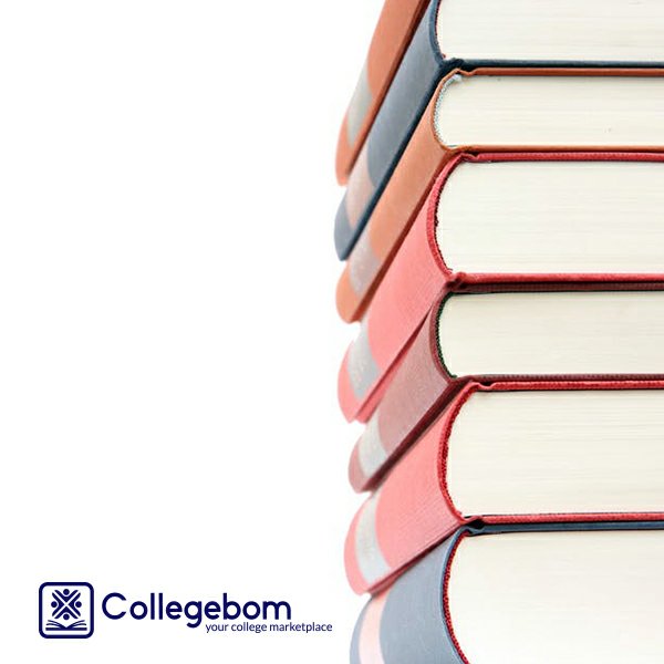 CollegeBom's tweet photo. Don't let your old text books sit and collect dust. Sell or trade them on collegebom for extra cash. 

#college
#makemoney
#sellyourbooks https://t.co/NDcQAr9L2K